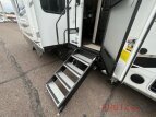 Thumbnail Photo 12 for New 2023 JAYCO North Point